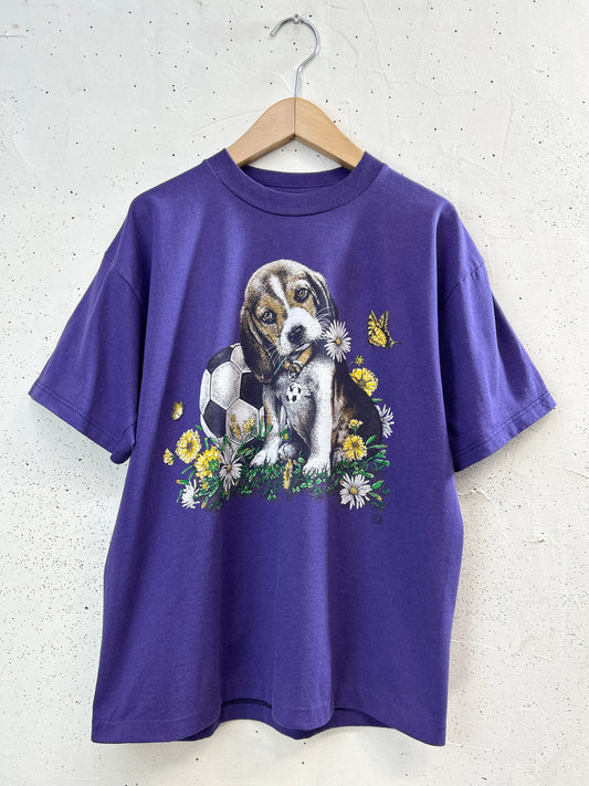 Vintage T-Shirt [H33383]