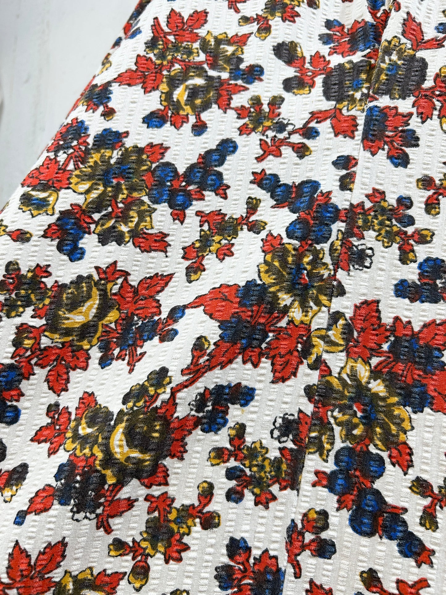 Vintage Dress 〜GUNNE SAX〜 [F32818]