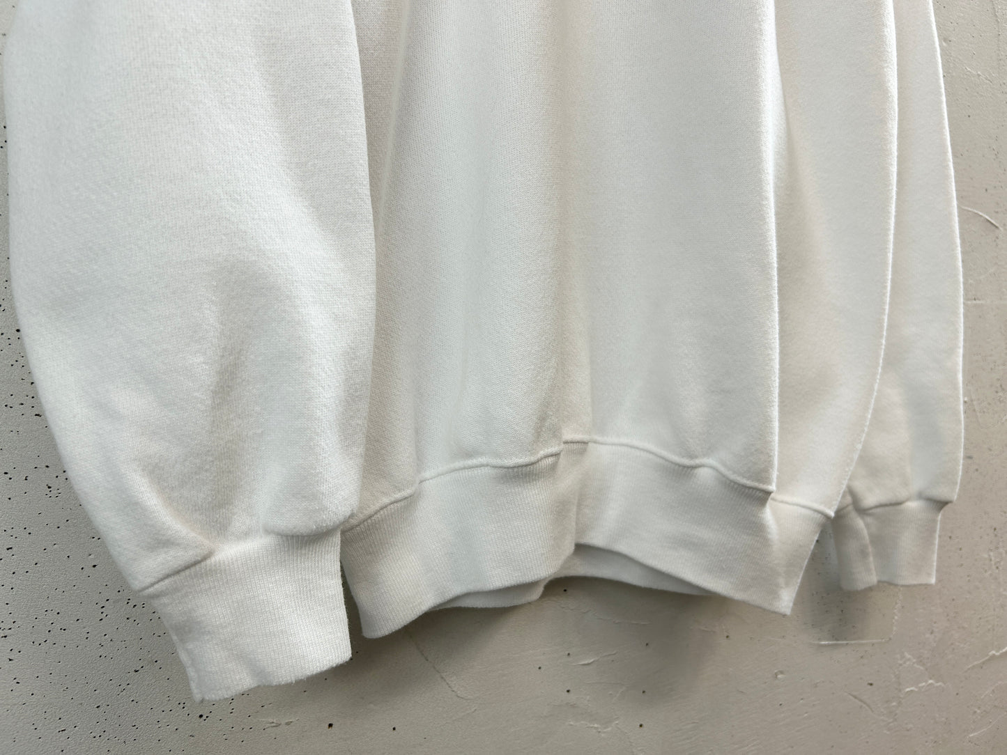 Vintage Sweat [G32888]