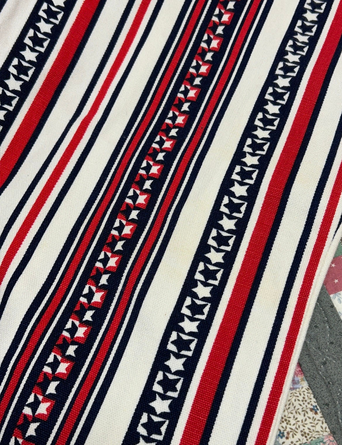 '70s Vintage Denim Pants 〜Levi's BIG E〜 [D32021]