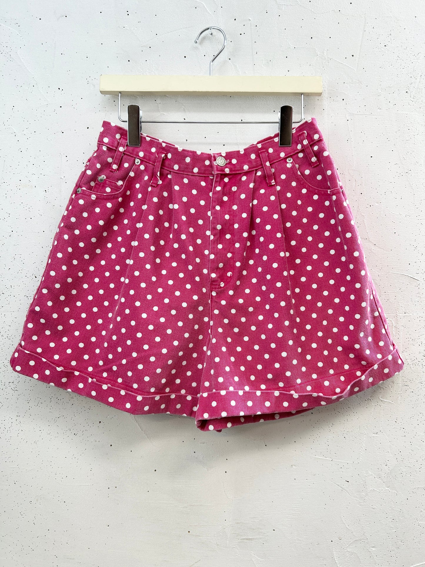 Vintage Pants 〜MADE IN USA〜 [G33138]