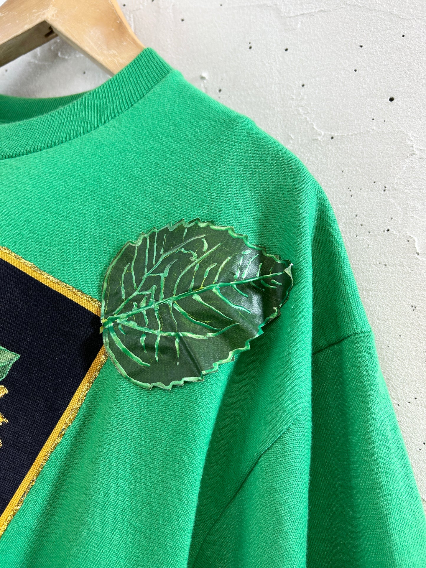 Vintage T-Shirt [H33323]