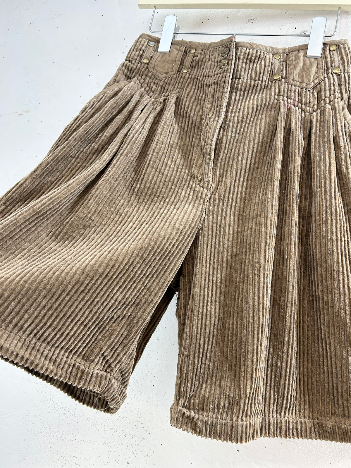 Vintage Pants [I33787]