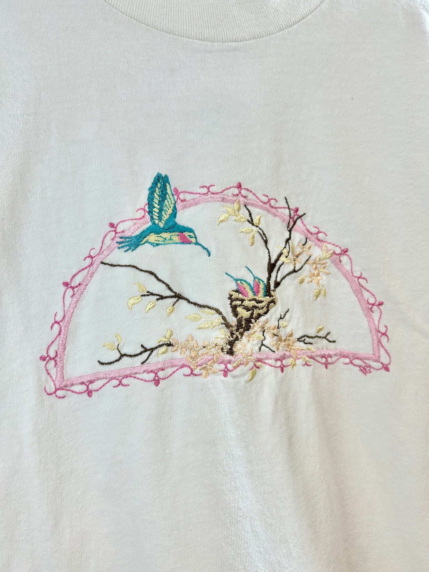 Vintage T-Shirt 〜anvil〜MADE IN USA  [D32188]