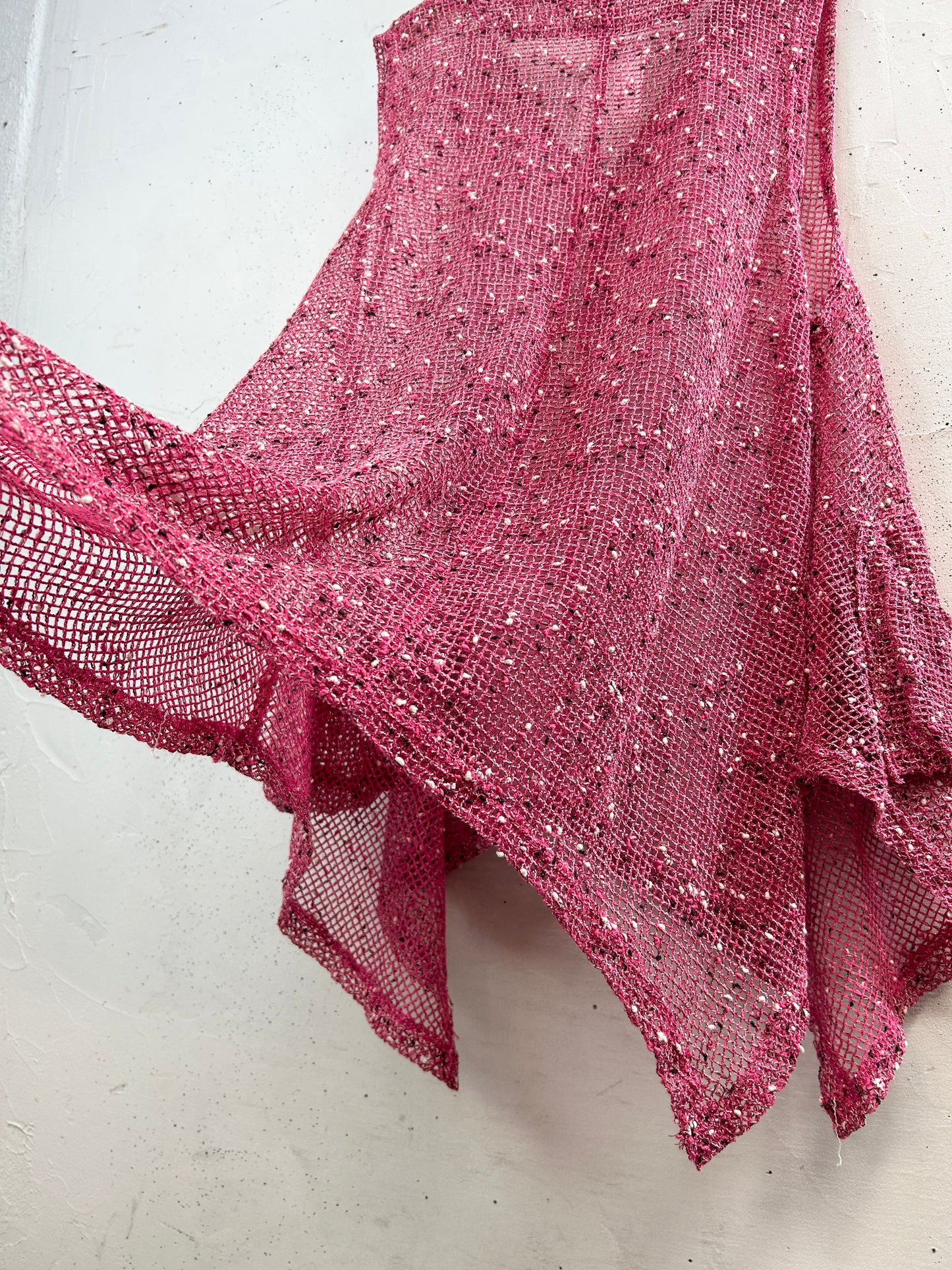 Vintage Tops [G32893]