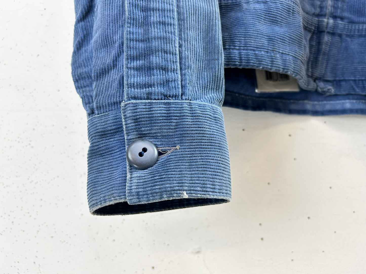 '50-'60s Vintage FFA Jacket [J30418]