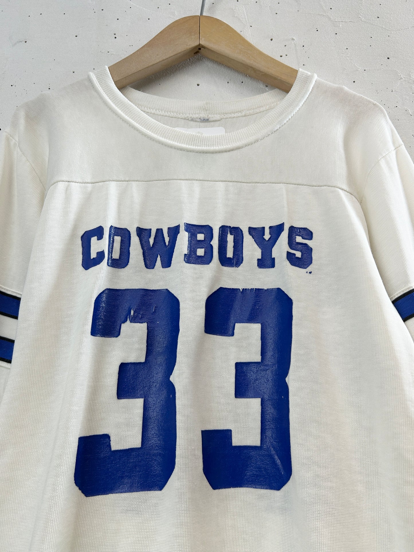 Vintage T-Shirt [H33493]