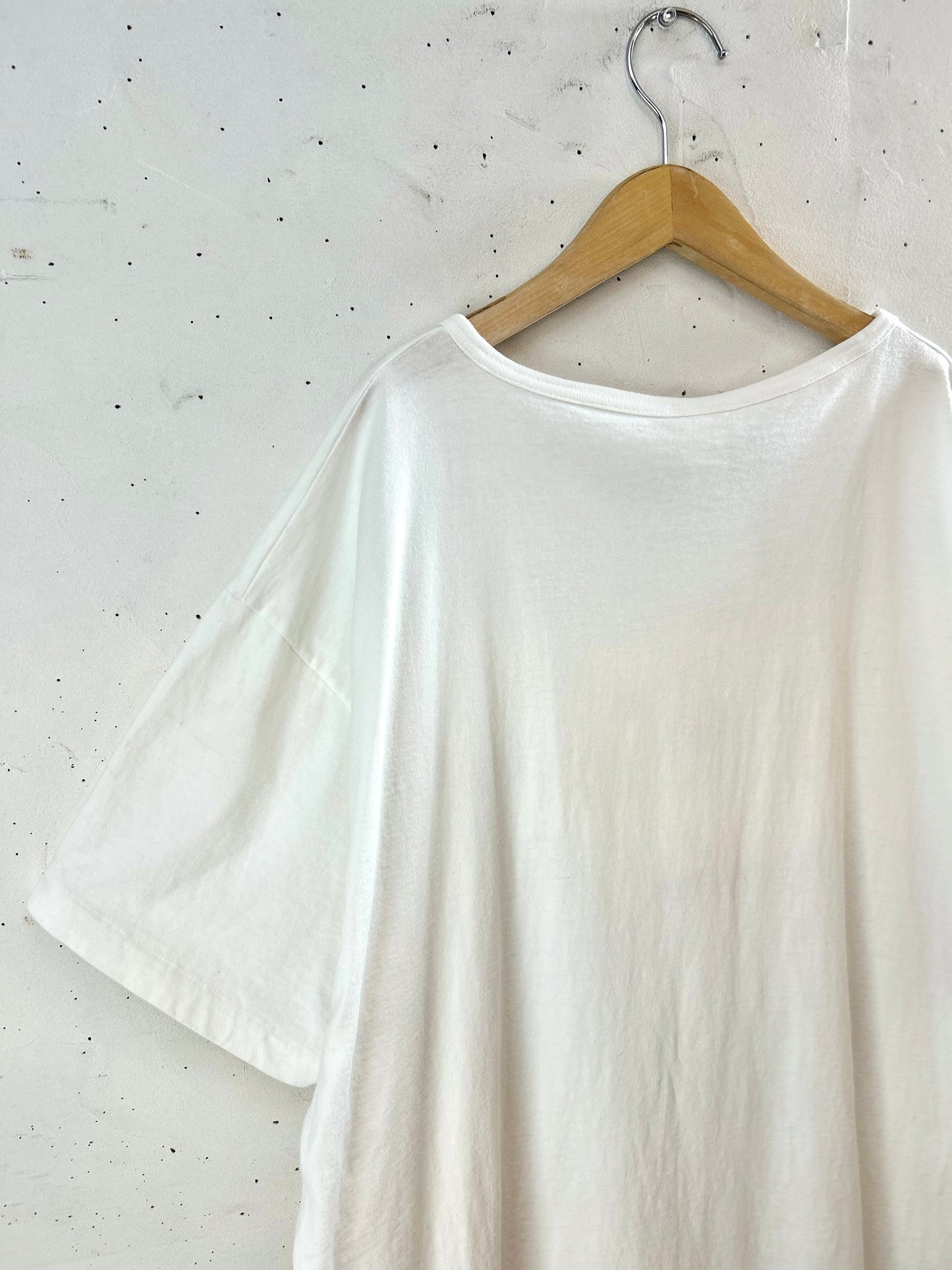 Vintage T-Shirt  MADE IN USA [F30511]