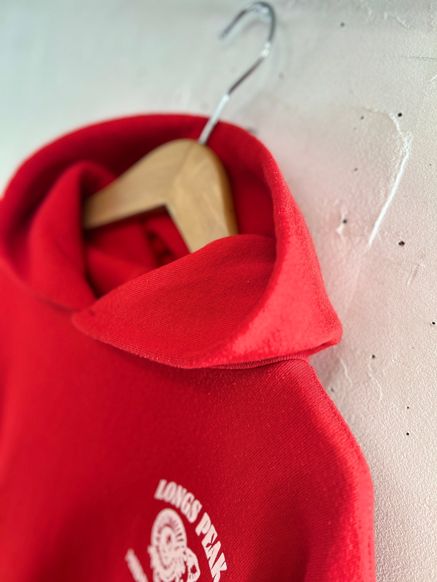 Vintage Sweat 〜RUSSELL〜 MADE IN USA [A31248]