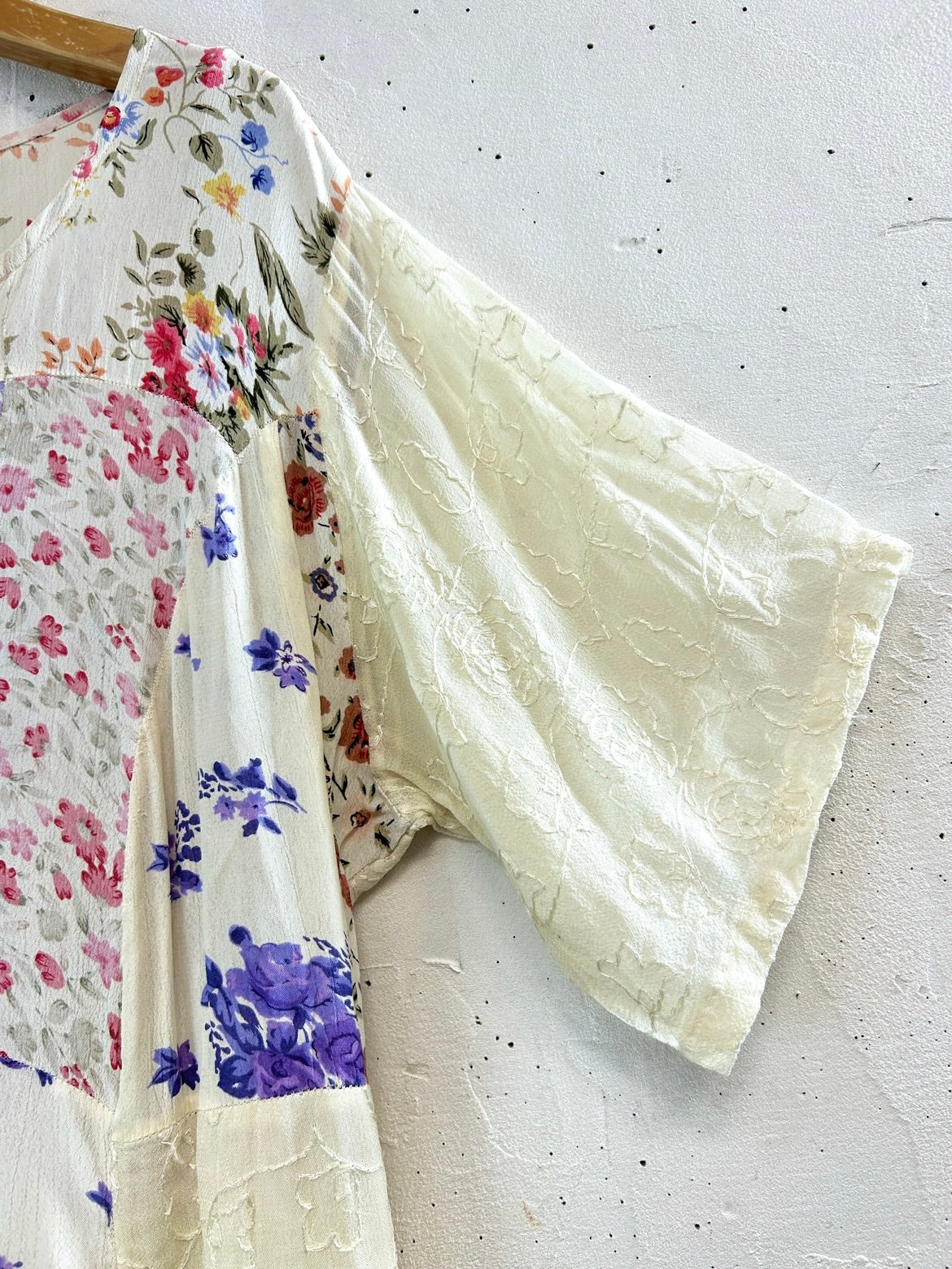Vintage Dress [C31904]