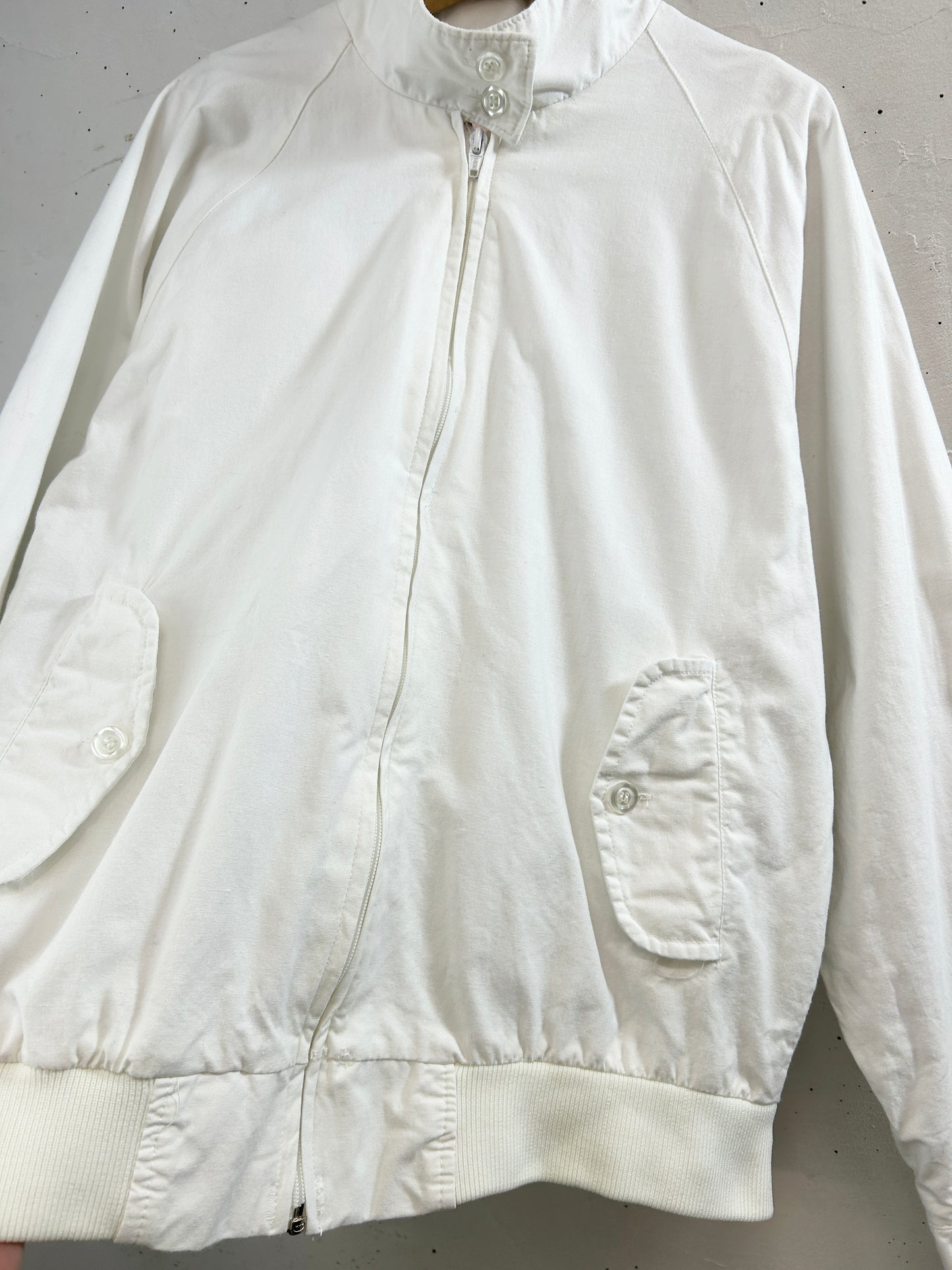Vintage Jacket 〜Sears〜 [C31744]