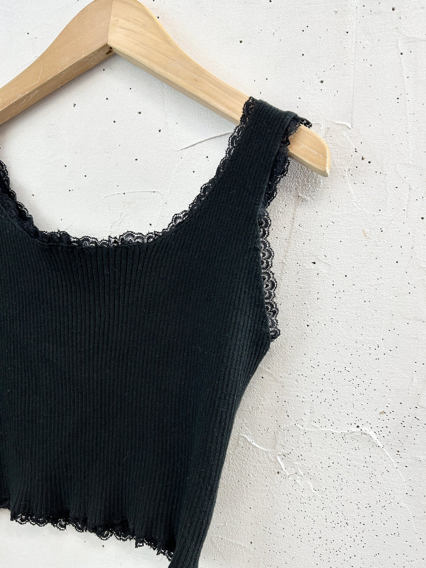 Vintage Tops [H33326]