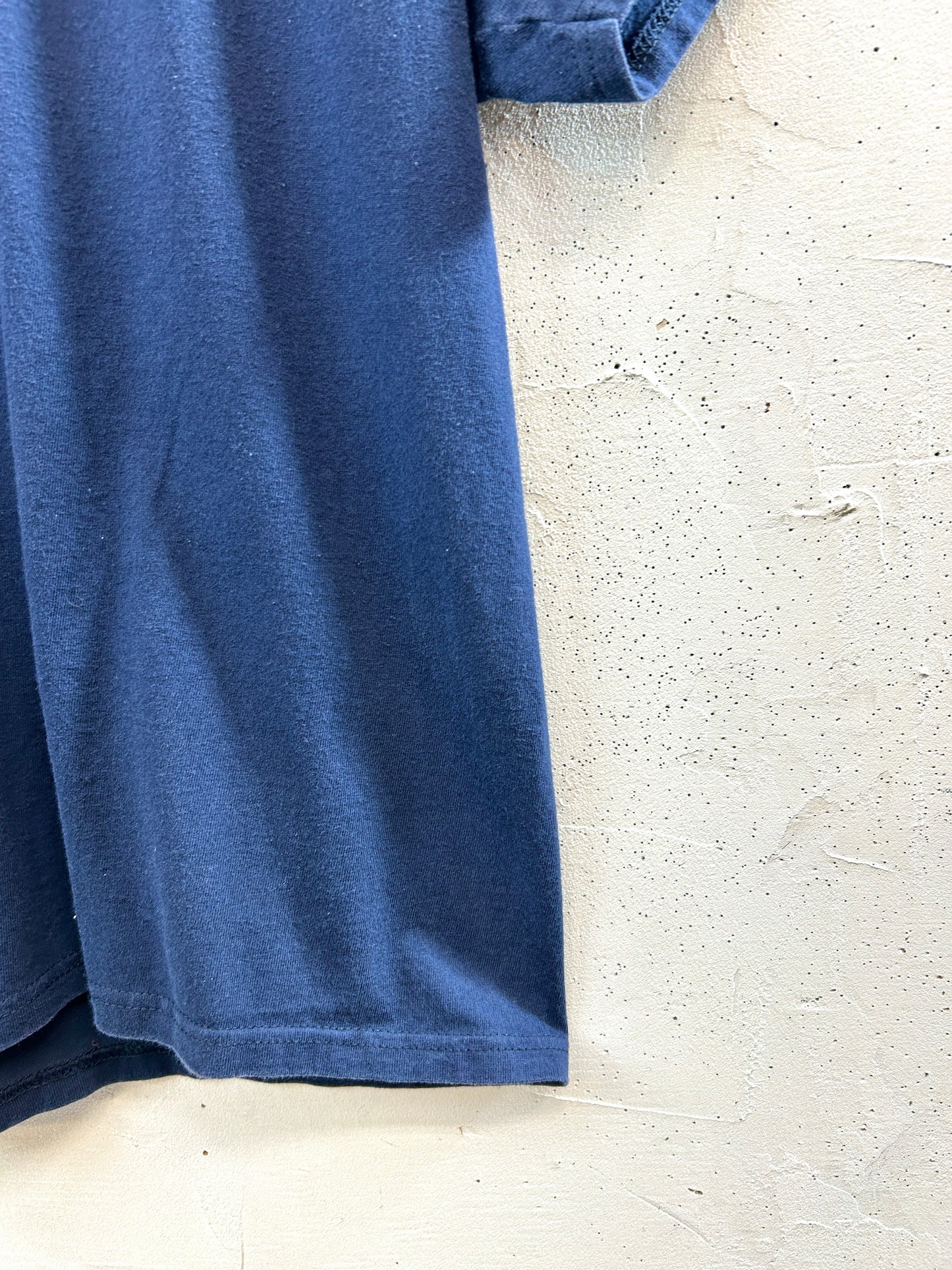 Vintage T-Shirt  [G33067]