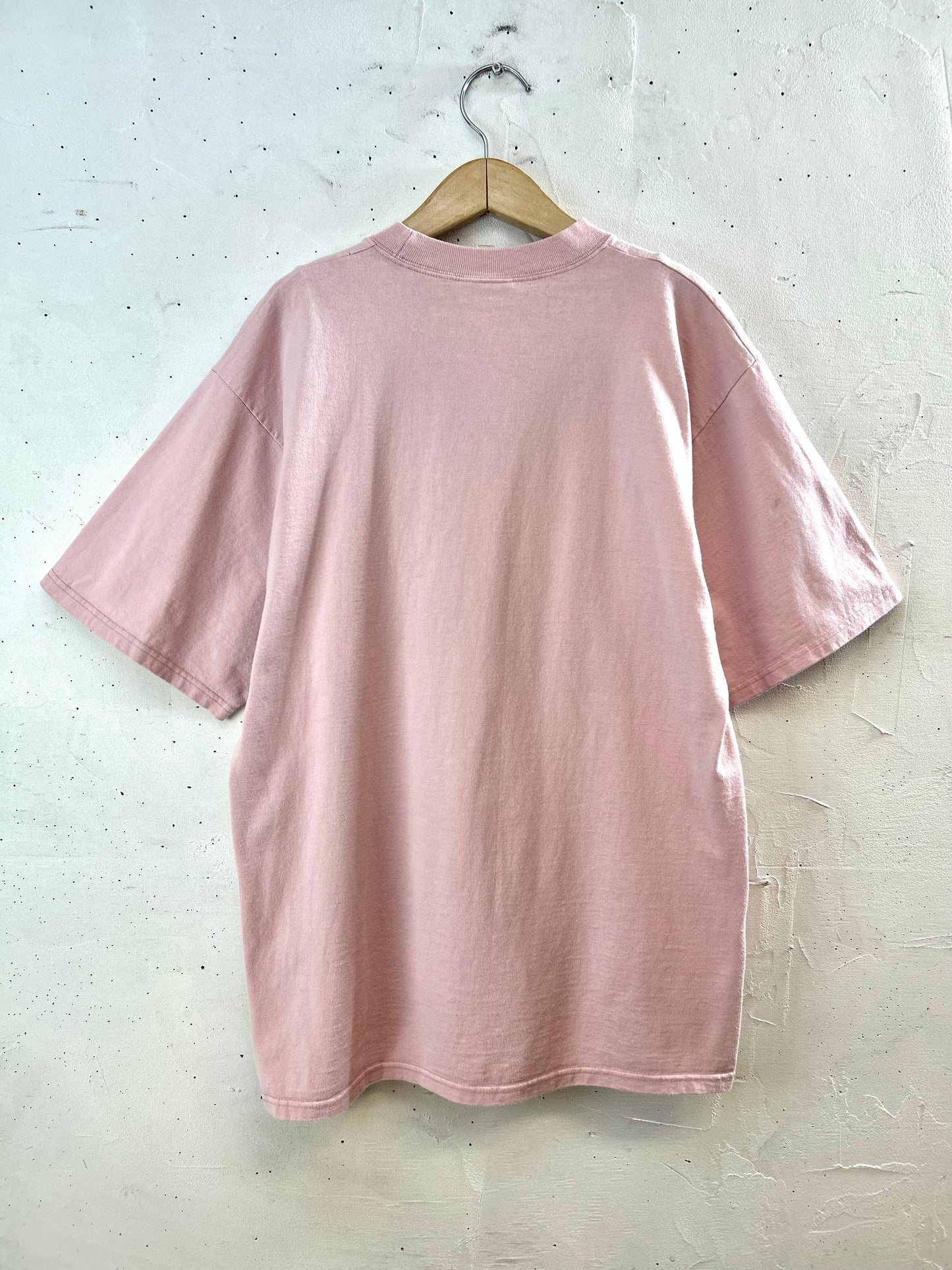 Vintage T-Shirt  [F30510]