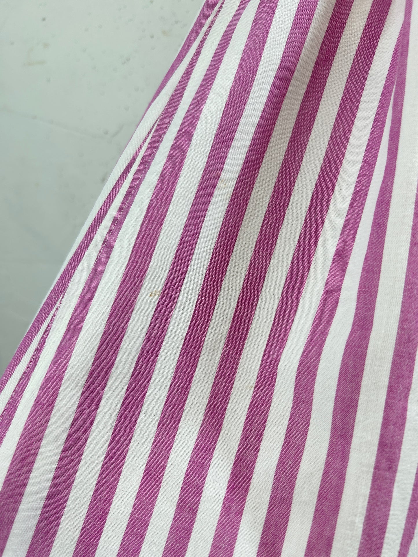 Vintage Skirt [H33353]