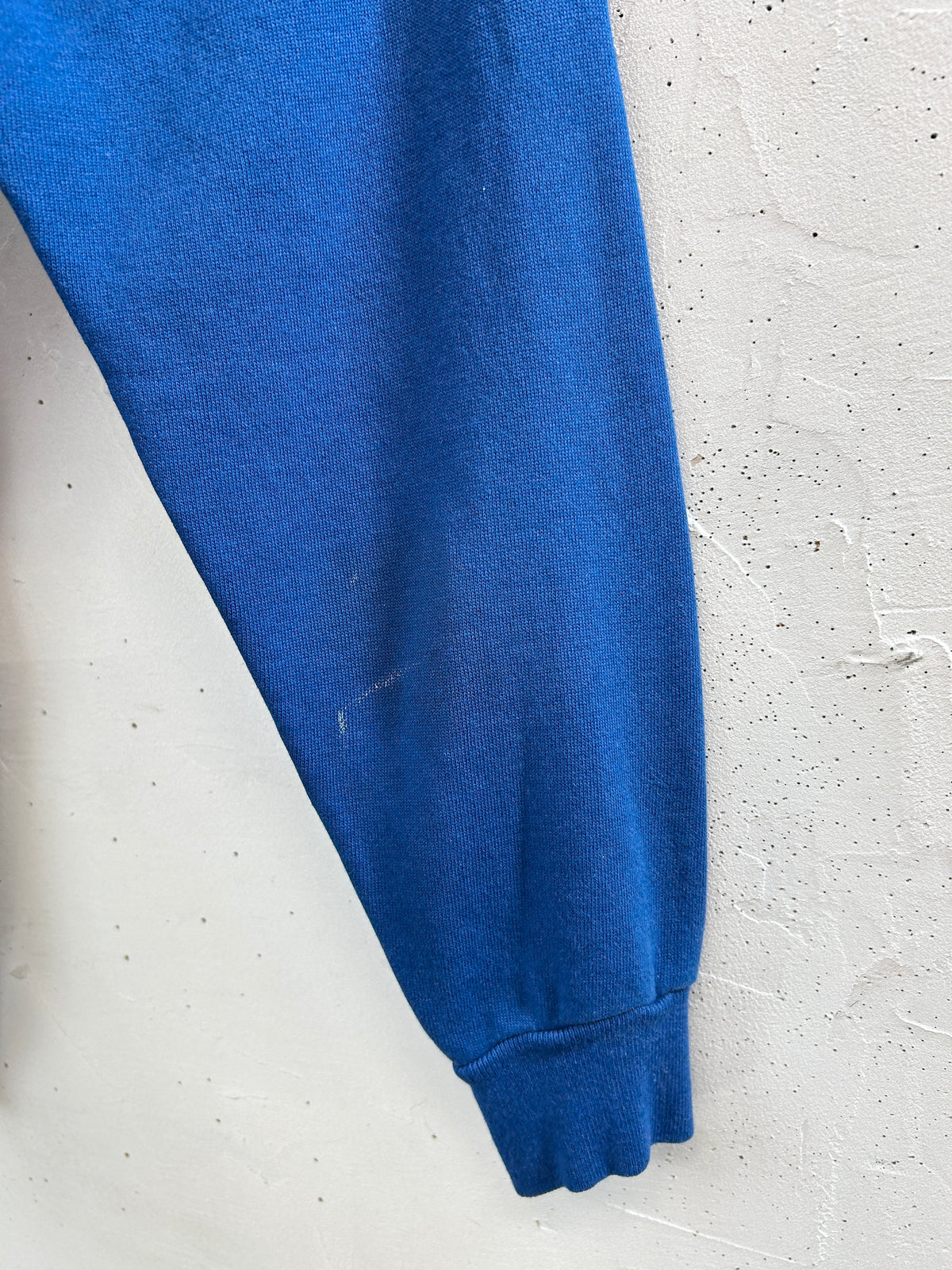 Vintage Sweat 〜MADE IN USA〜 [I33931]