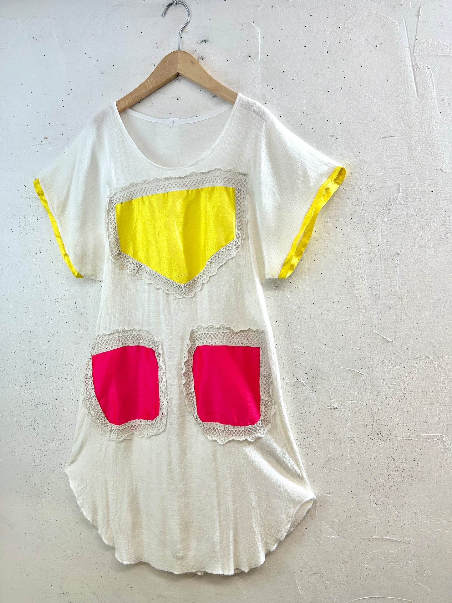 Vintage Tops [G33151]