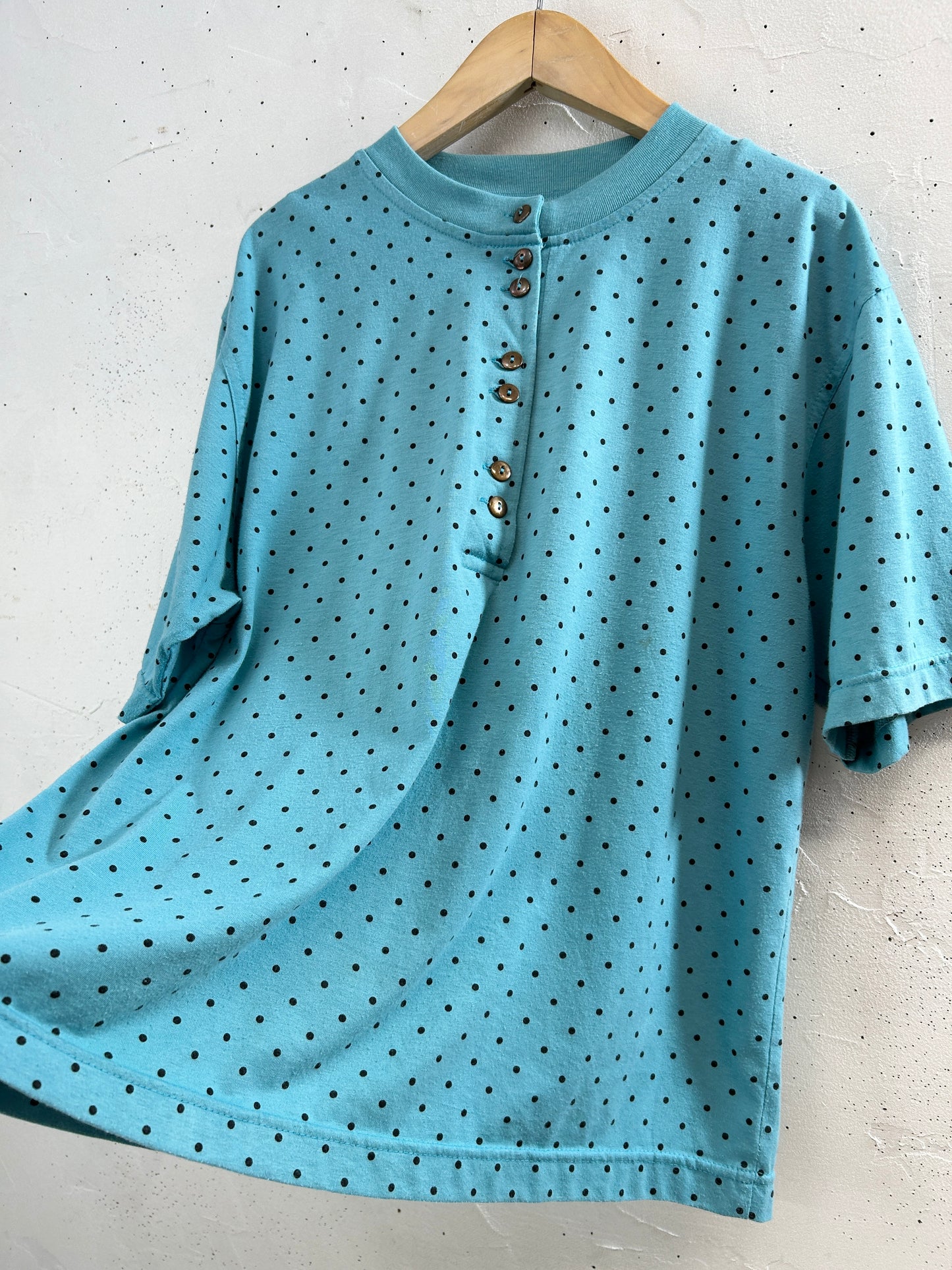 Vintage Tops [H33590]
