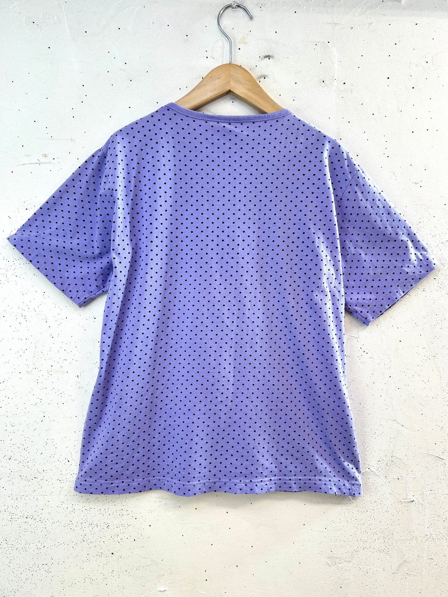 Vintage Tops [H33543]