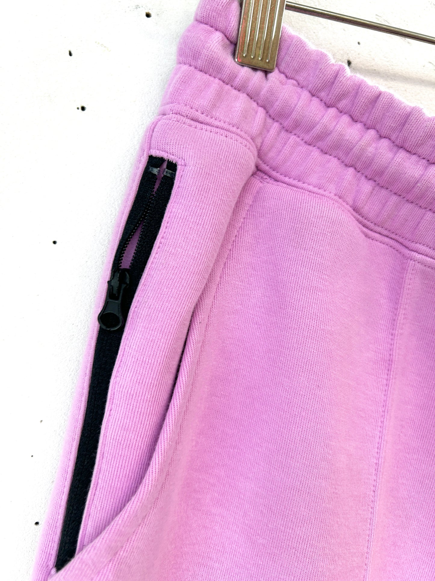 Vintage Sweat Pants 〜NIKE〜 [D32167]