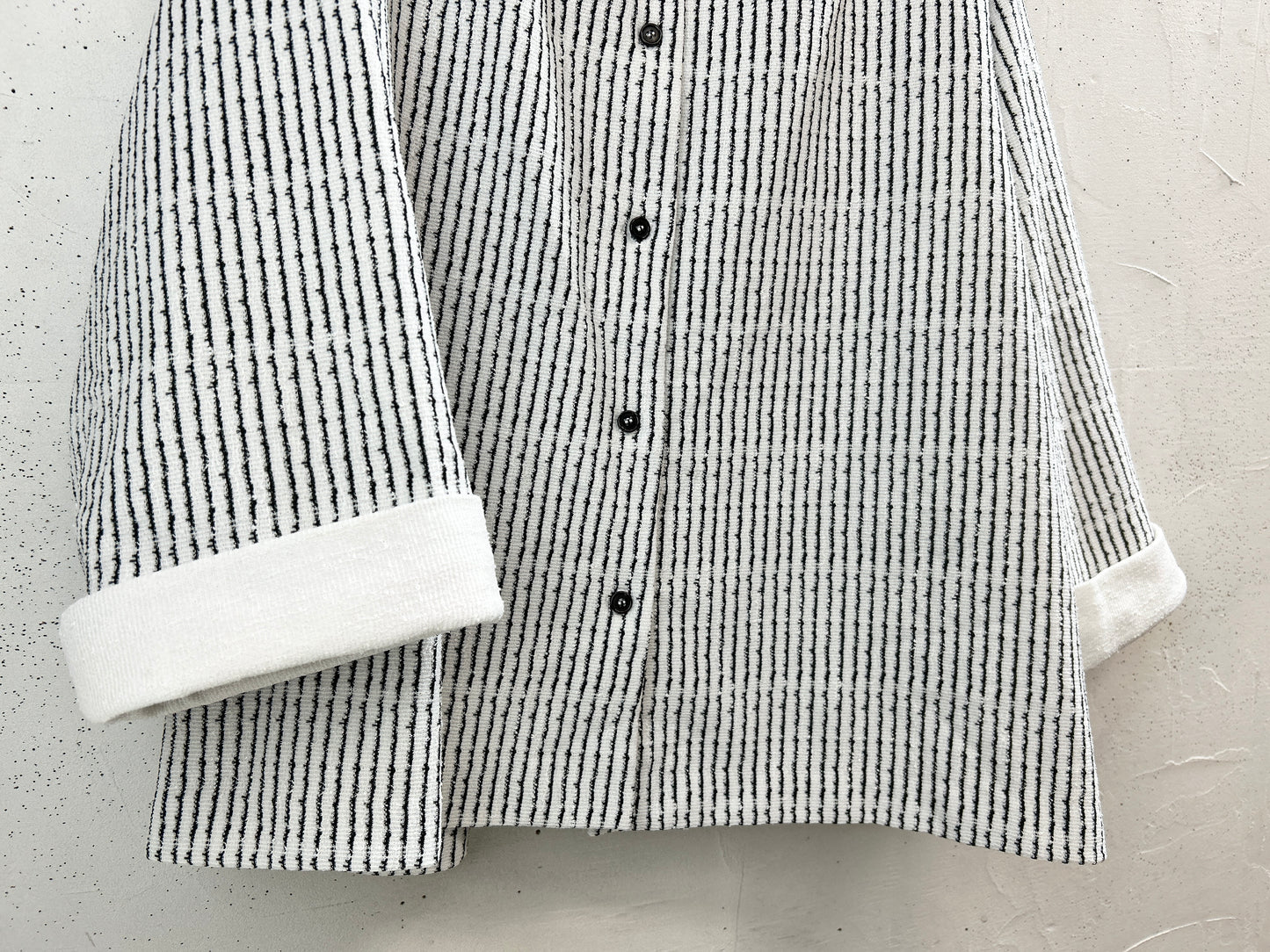 Vintage Cardigan [F32728]