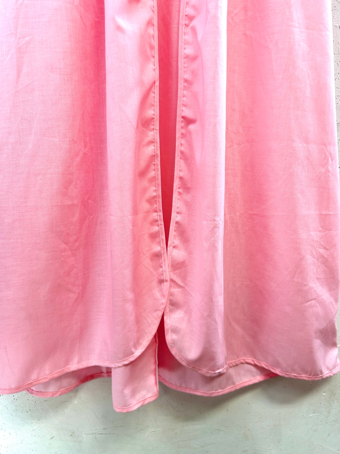 Vintage Gown [B31731]