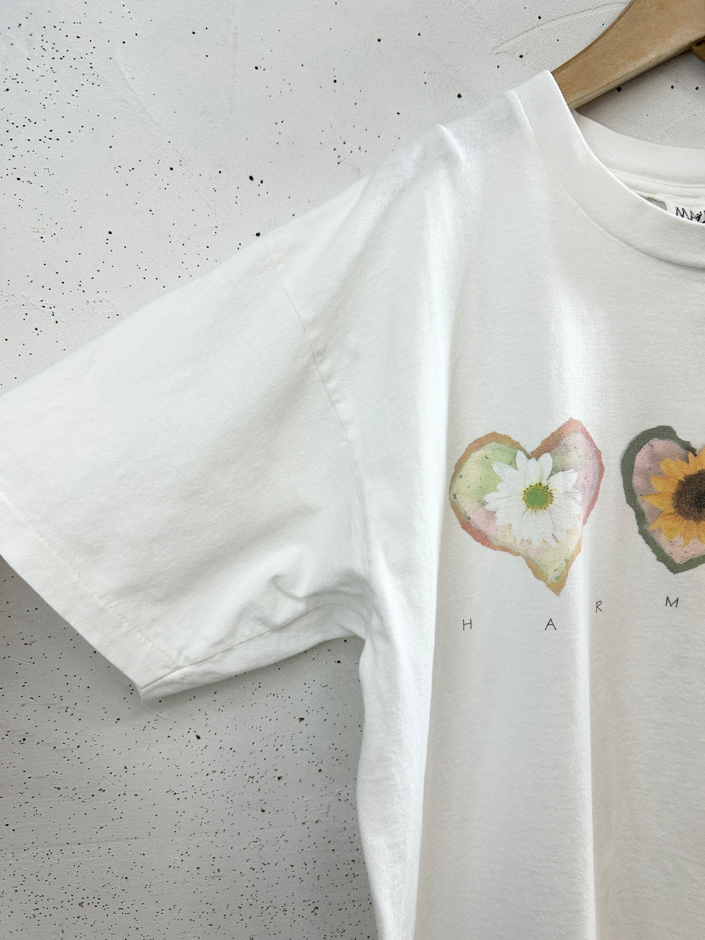 Vintage T-Shirt 〜MADE IN USA〜 [G33263]