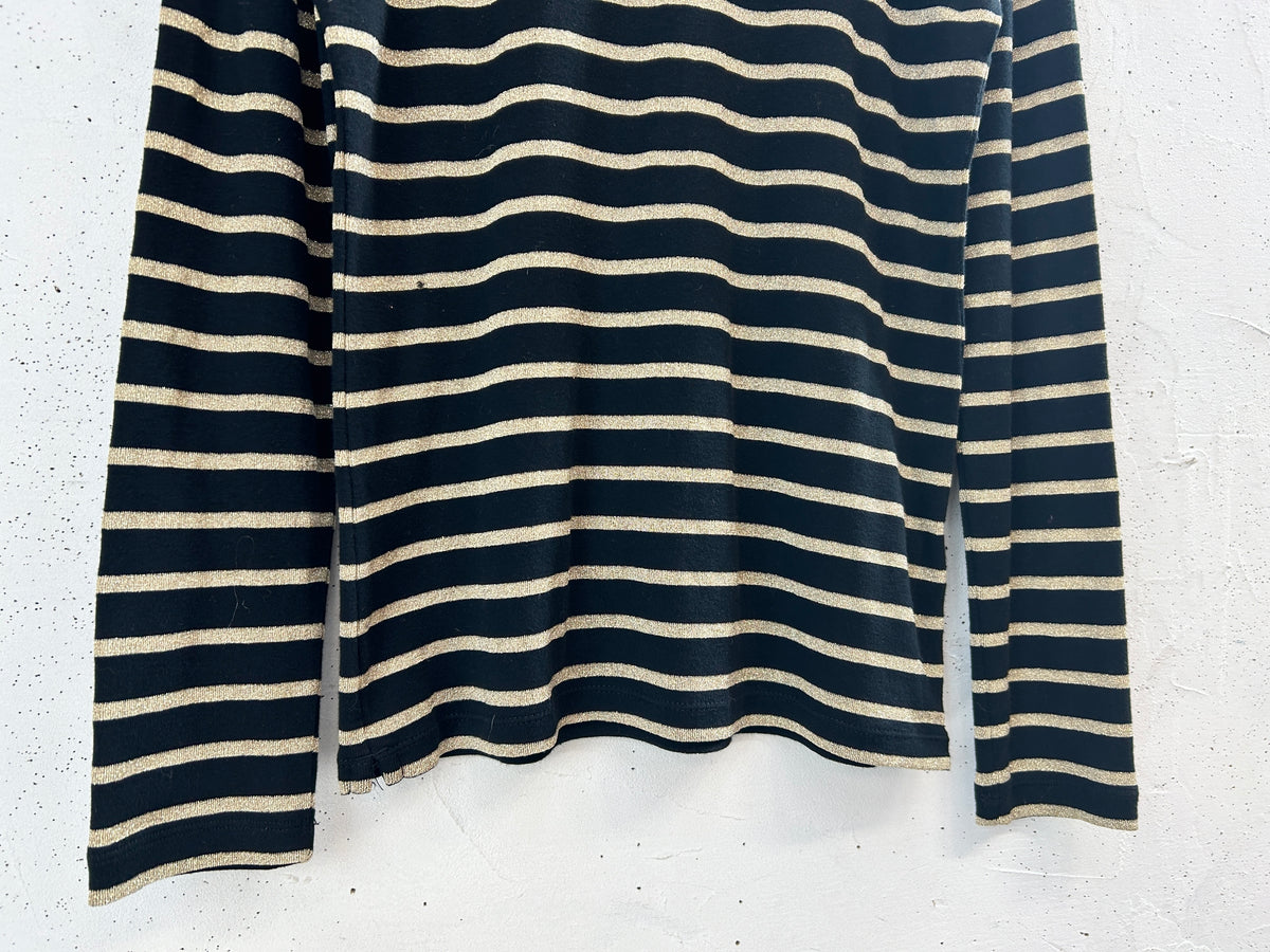 Vintage Long Sleeve Shirt 〜Ralph Lauren〜 [J34157]