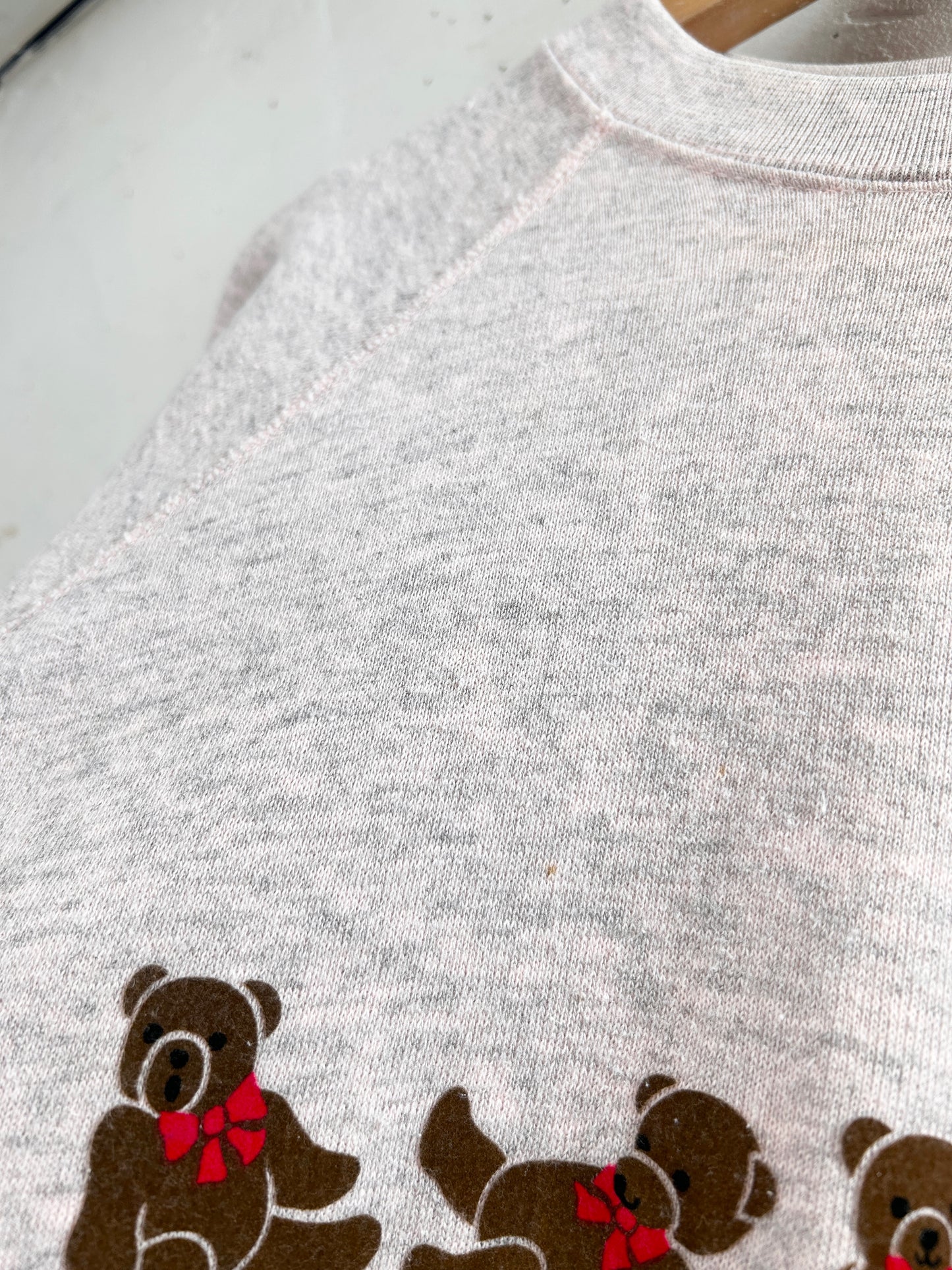 Vintage Sweat [I33782]