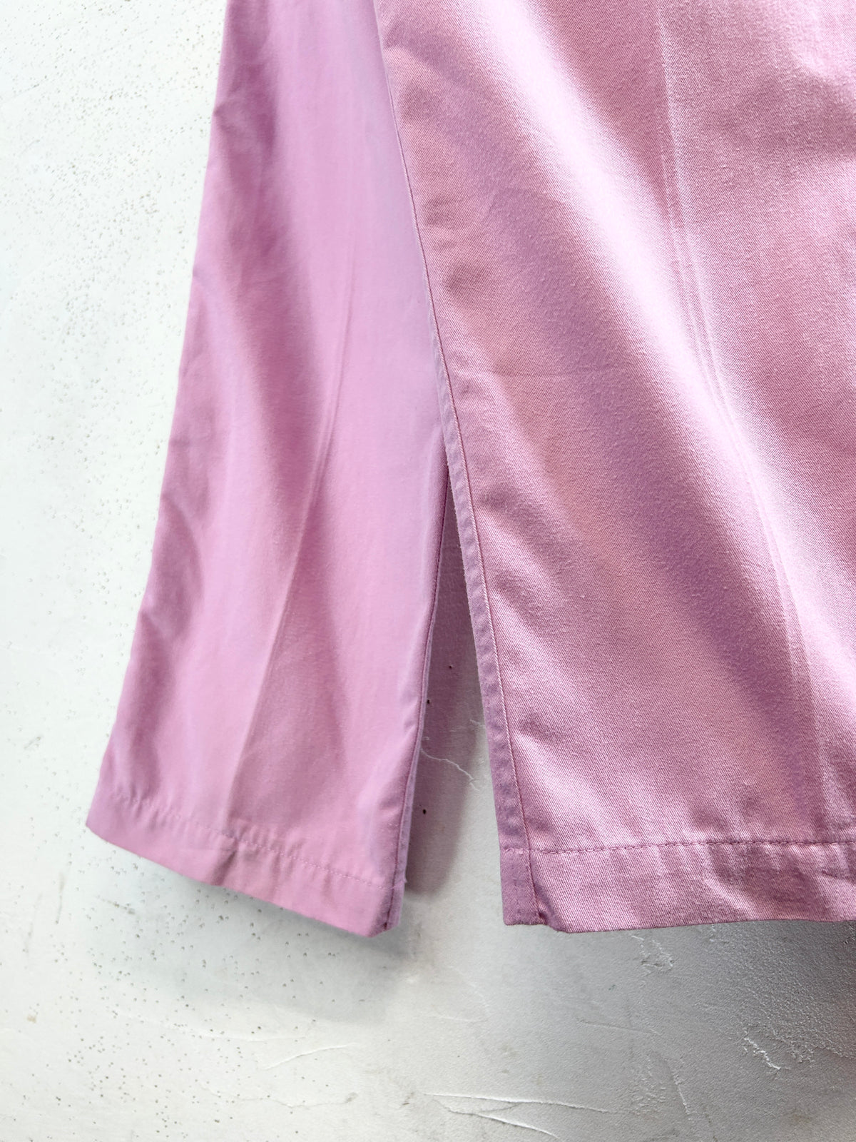 Vintage Track Pants 〜NIKE〜[J34227]
