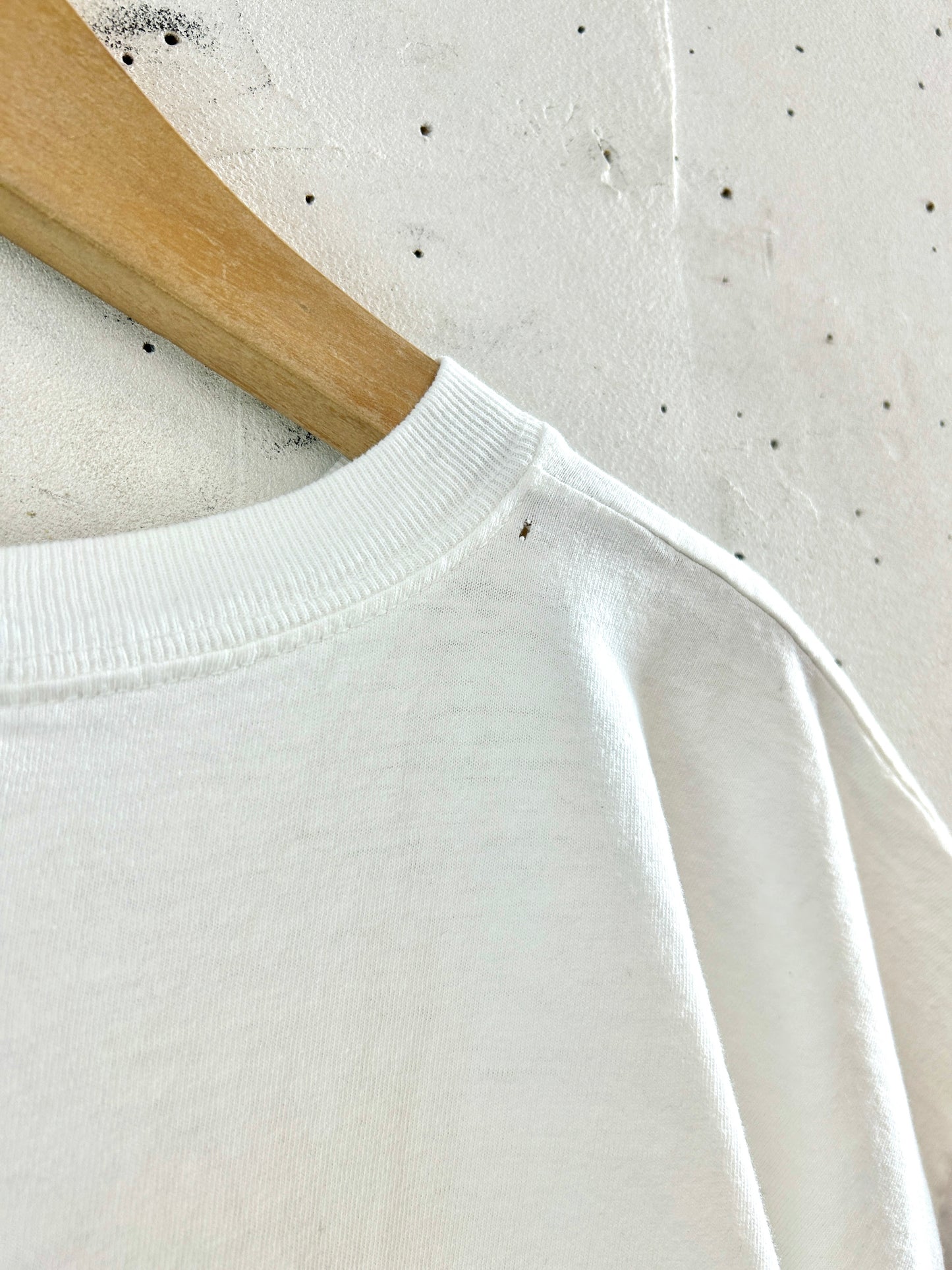 Vintage T-shirt  [G33154]