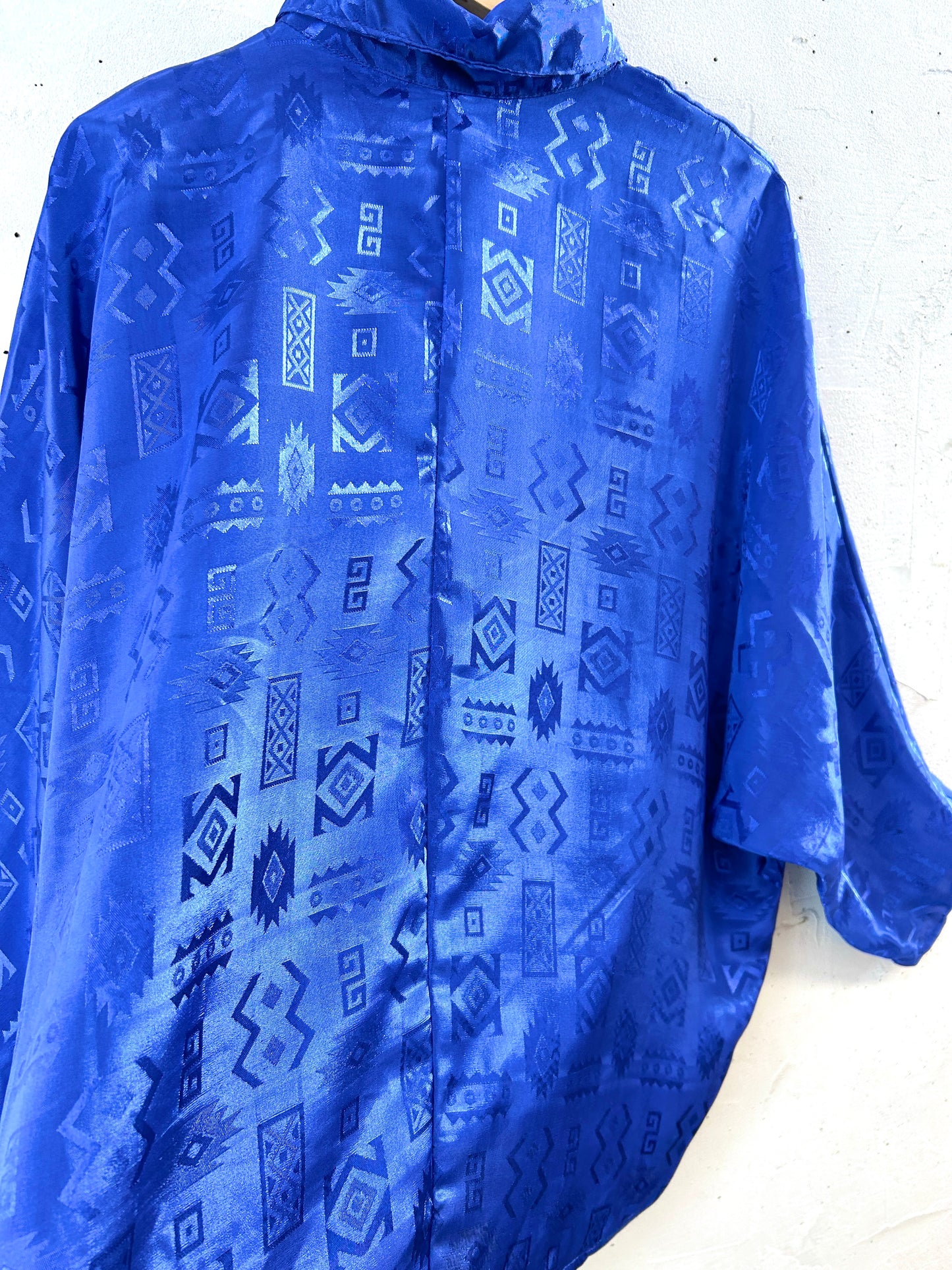 Vintage Native Shirt [H30974]