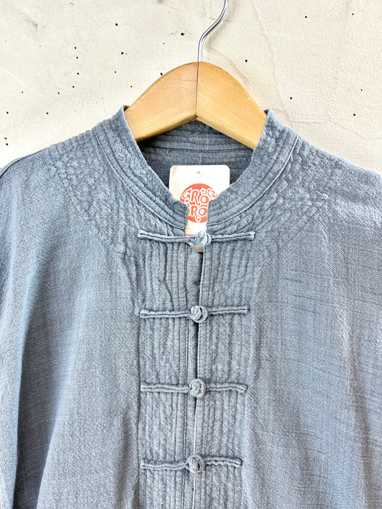 Vintage Jacket [H30943]