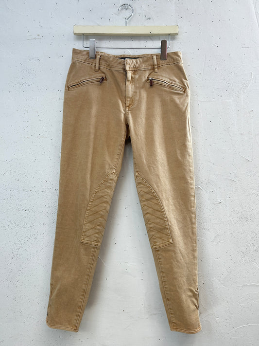 Vintage Pants 〜RALPH LAUREN〜 [J34151]