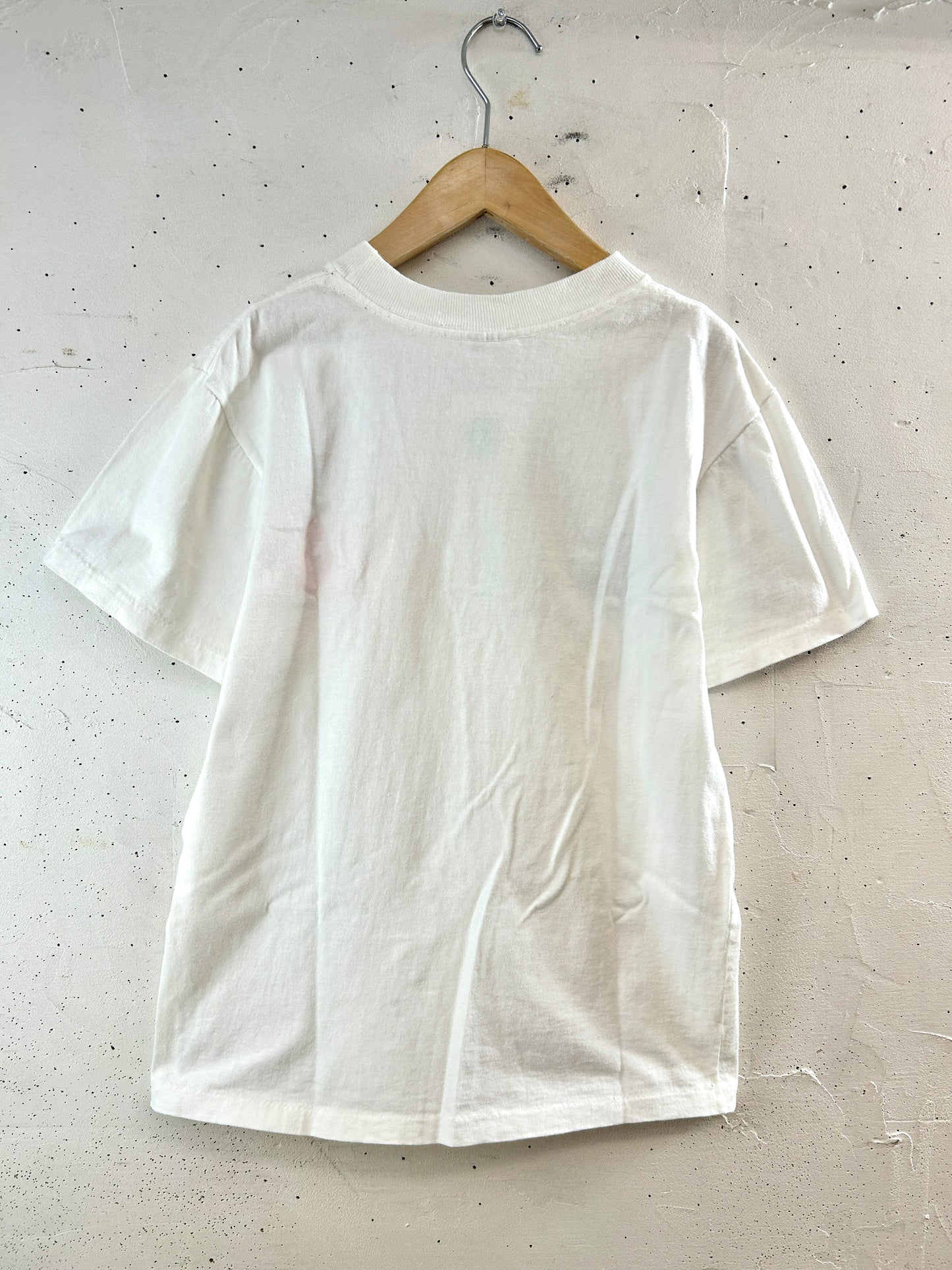 Vintage T-Shirt  [F32560]
