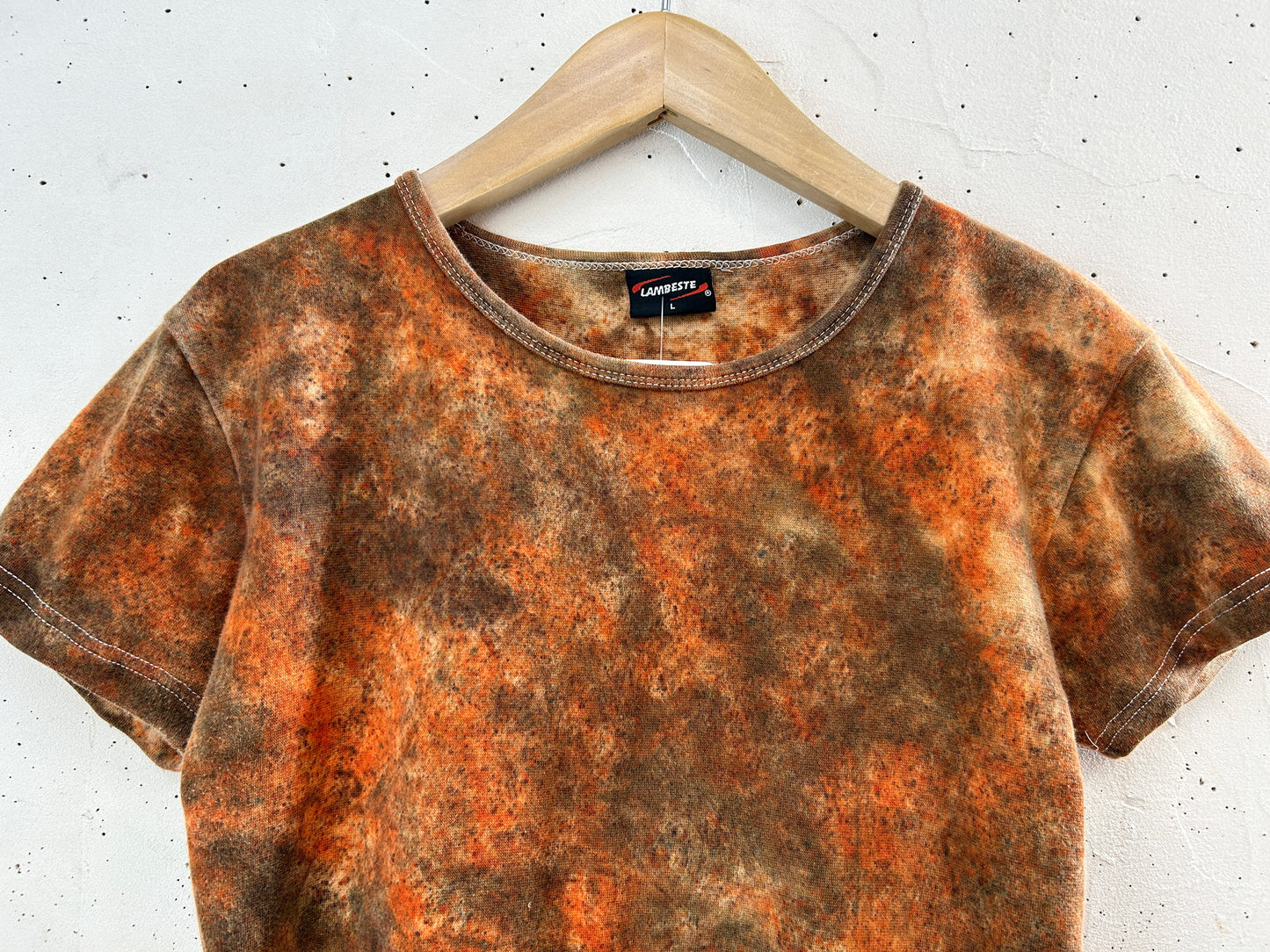 Vintage Tops [H33573]