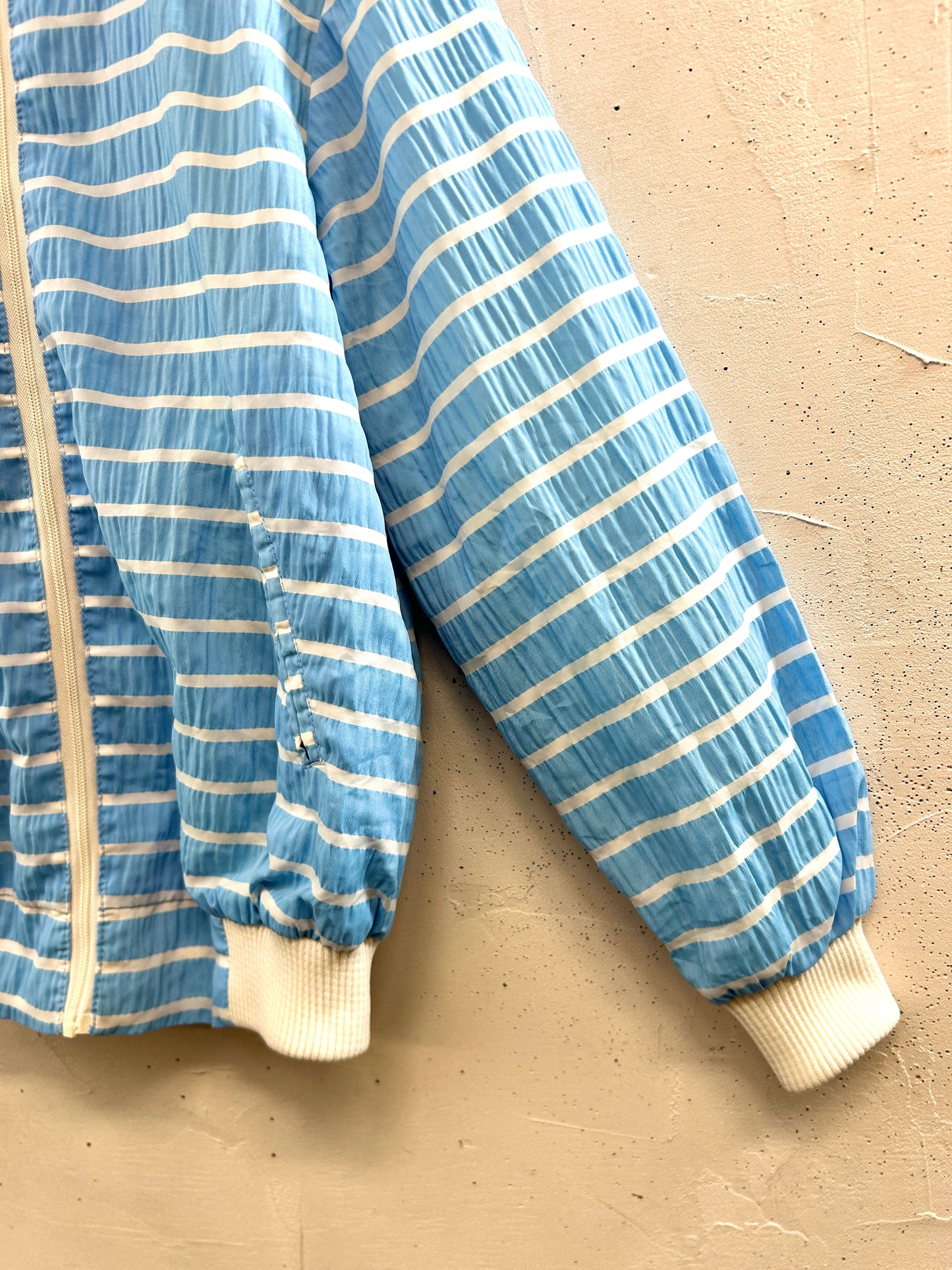 Vintage Jacket [D32238]