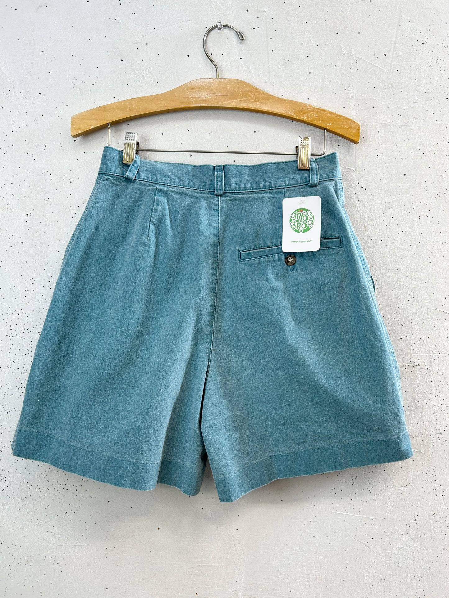 Vintage Pants 〜North Face〜 [H33324]