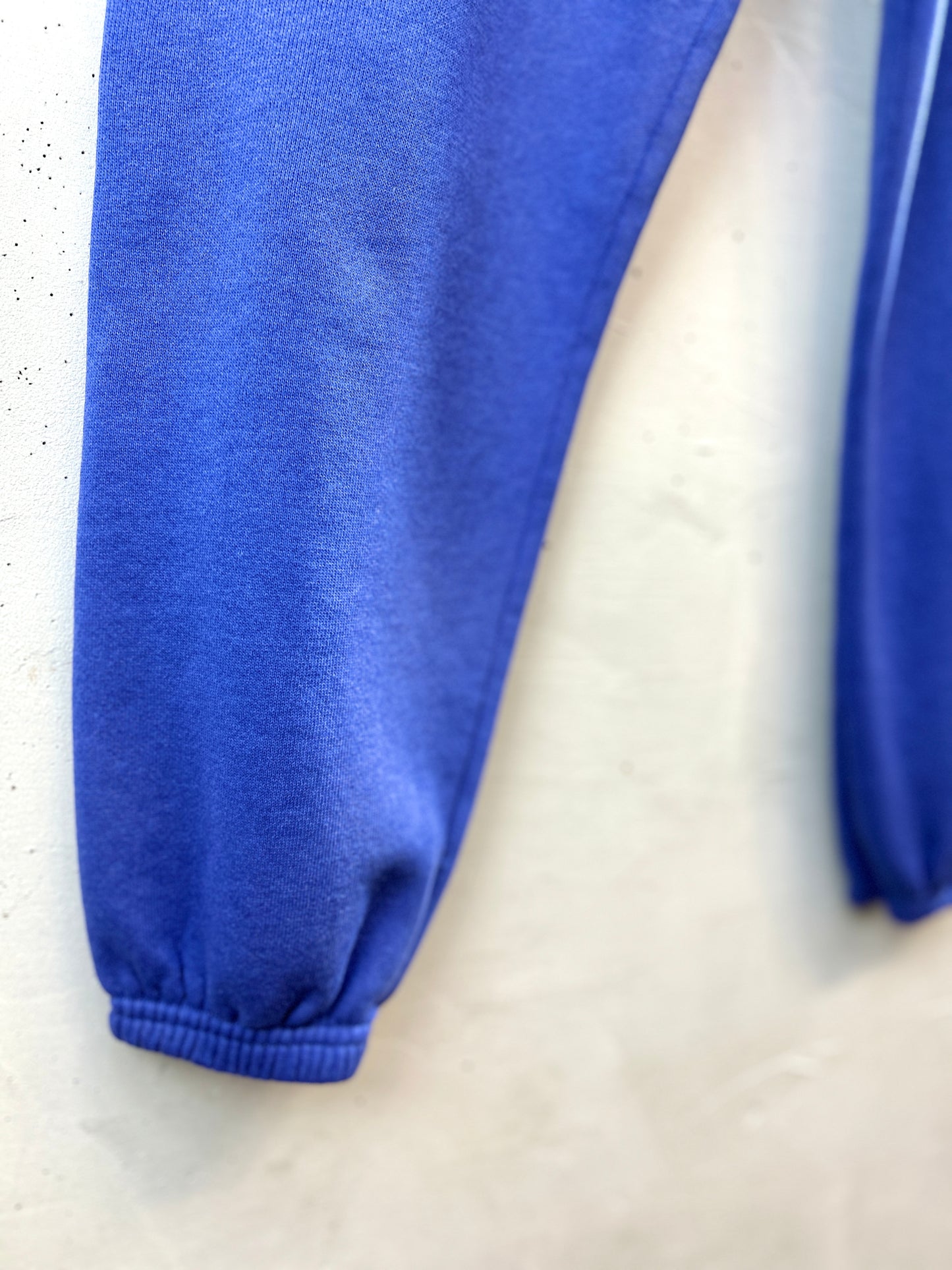 Vintage Sweat Barrel Pants 〜Parrill〜 MADE IN THE USA  [K30857]