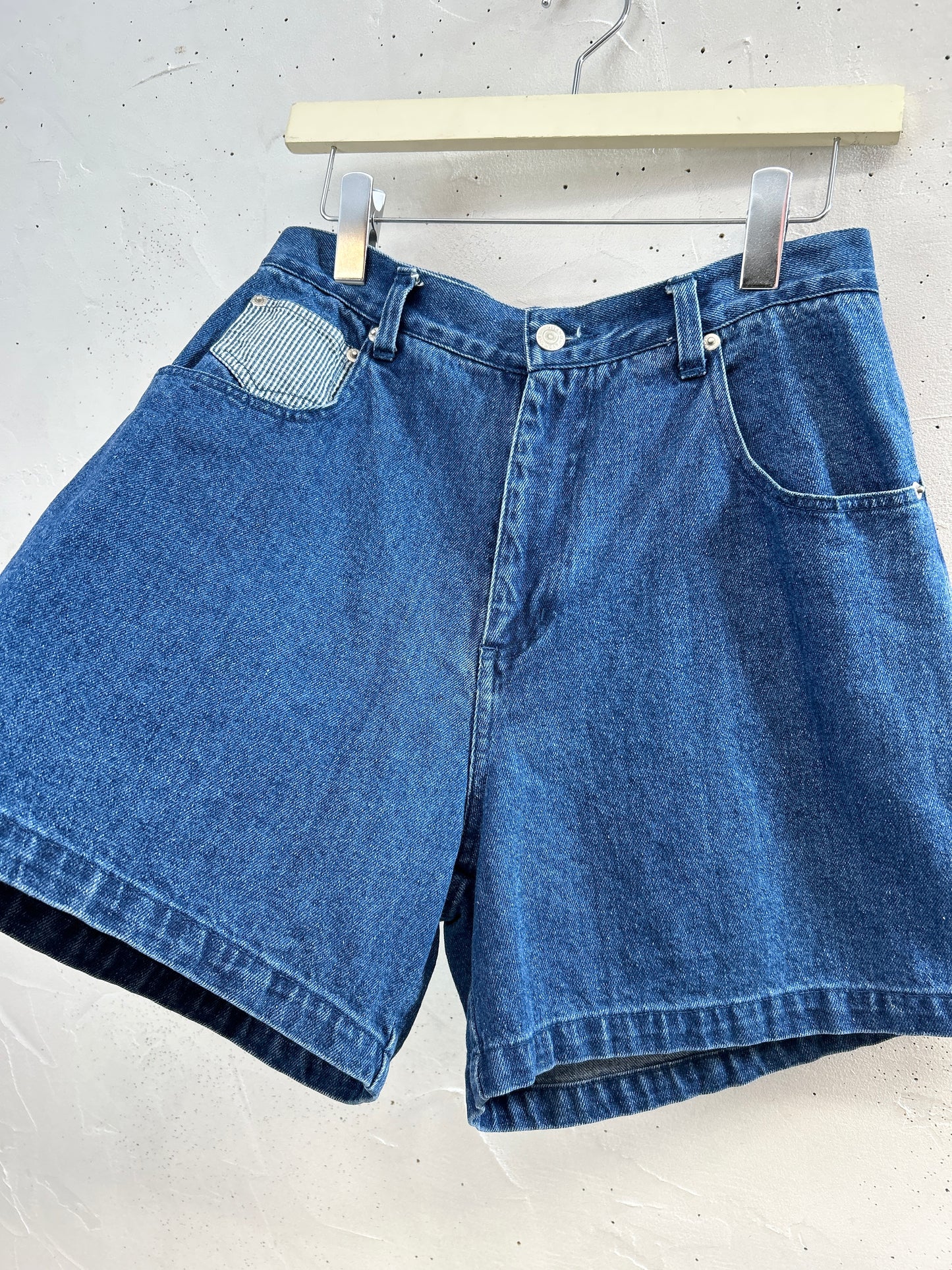 Vintage Pants [G33120]