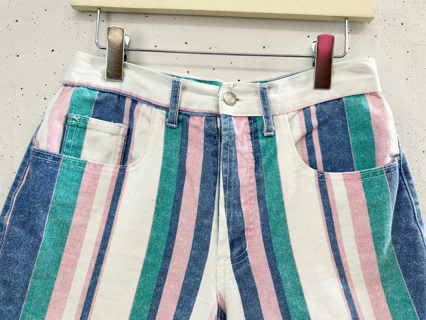 Vintage Pants 〜MADE IN USA〜 [G33136]