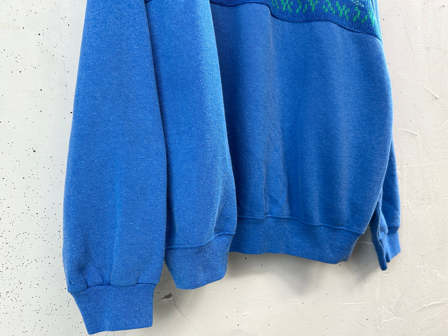 Vintage Sweat 〜MADE IN USA〜 [A31361]
