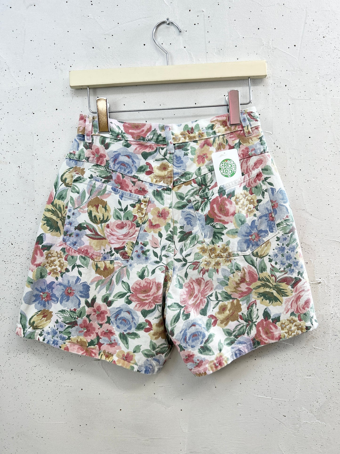 Vintage Pants 〜MADE IN USA〜 [G33143]
