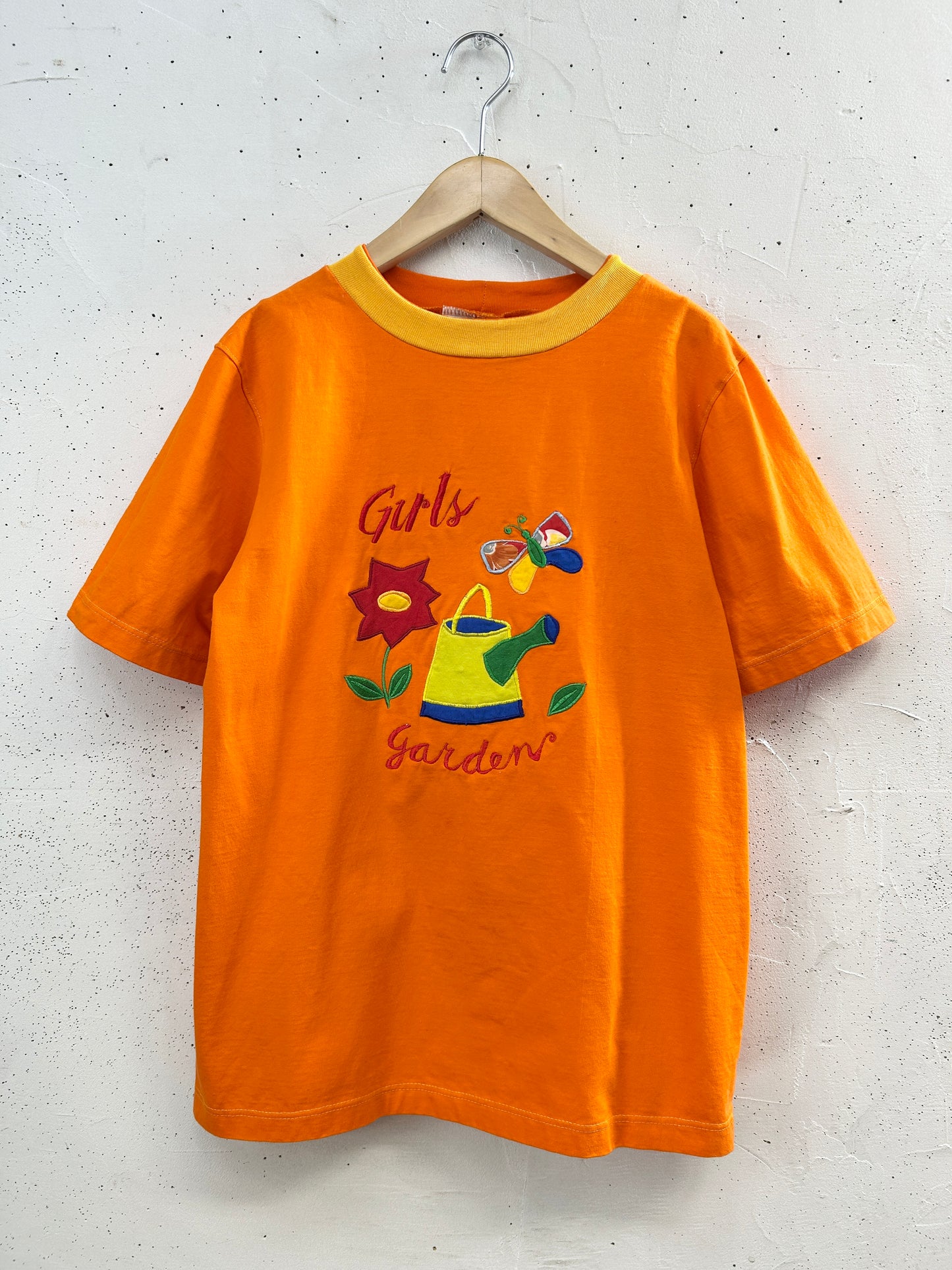 Vintage T-Shirt [G33279]