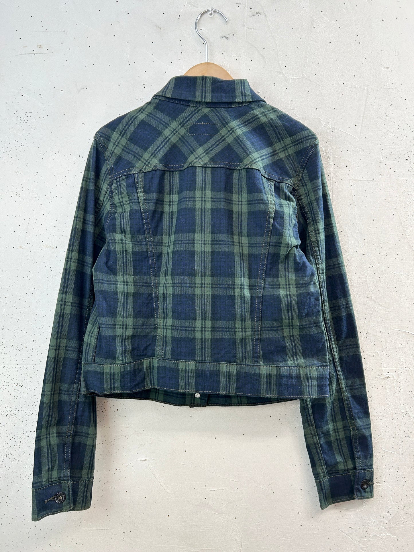 Vintage Jacket 〜Levi's〜 [G32956]