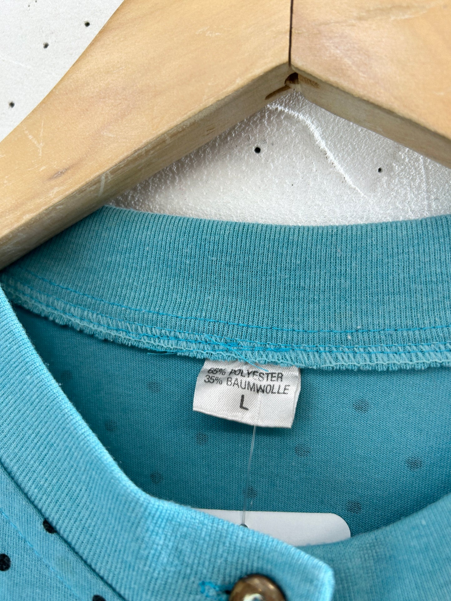 Vintage Tops [H33590]