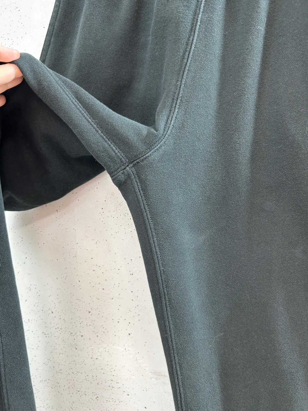 Vintage Sweat Pants 〜RALPH LAUREN〜 [I33895]