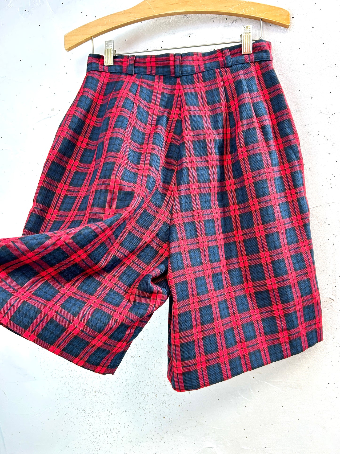 Vintage Pants [I33735]