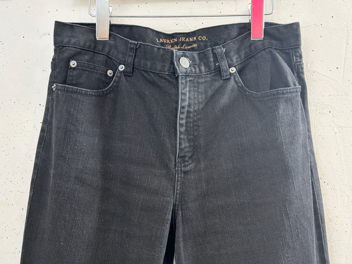 Vintage Pants 〜RALPH LAUREN〜 [J34156]