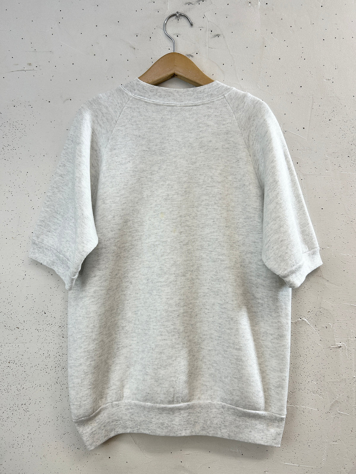 Vintage Sweat [J34121]